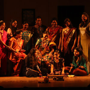 500_shows 16 to 50_0001_IMG_9972