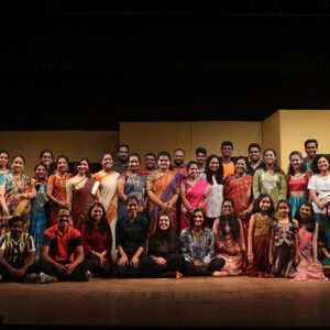 500_shows 16 to 50_0002_IMG_9953