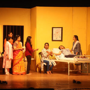 500_shows 16 to 50_0003_IMG_0172