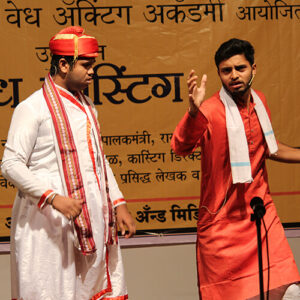 500_shows 16 to 50_0004_IMG_0596