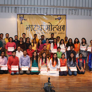 500_shows 16 to 50_0005_IMG_1017