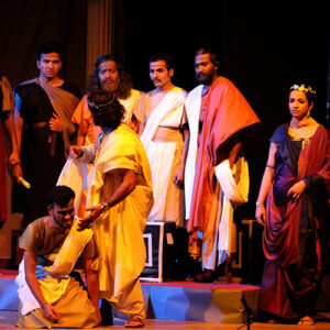 500_shows 16 to 50_0006_IMG_3120