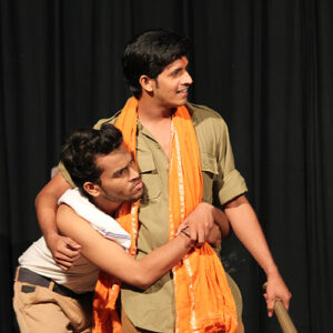 500_shows 16 to 50_0007_IMG_3465