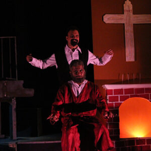 500_shows 16 to 50_0009_IMG_3589