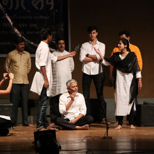 500_shows 16 to 50_0011_IMG_5286