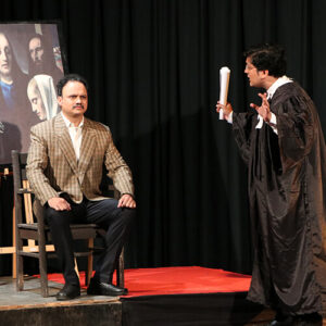 500_shows 16 to 50_0012_IMG_6266