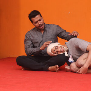 500_shows 16 to 50_0014_IMG_9708