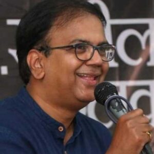 Home-I-Celebrity-(2)