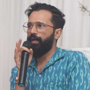 Home-I-Celebrity-(3)