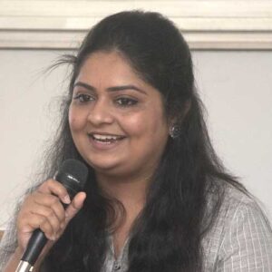 Home-I-Celebrity-(4)