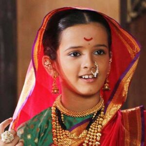 Home-I-Prominent-Alumni-I-Aabha