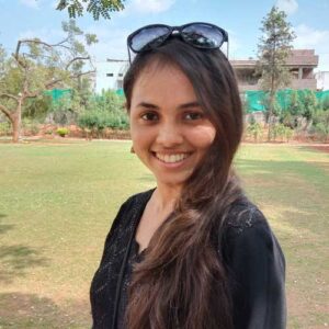 Home-I-Prominent-Alumni-I-Aditi