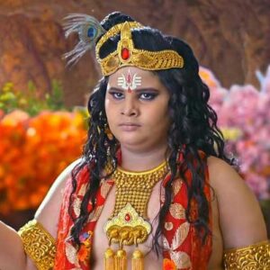 Home-I-Prominent-Alumni-I-Advait