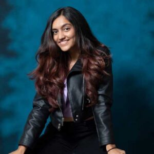 Home-I-Prominent-Alumni-I-Anushka