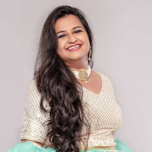 Home-I-Prominent-Alumni-I-Anvita