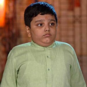 Home-I-Prominent-Alumni-I-Jay-Shastry