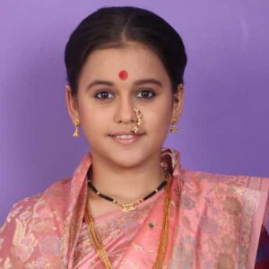 Home-I-Prominent-Alumni-I-Maithilee