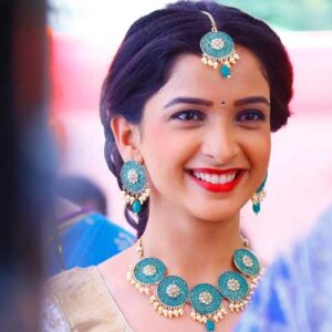 Home-I-Prominent-Alumni-I-Mruga