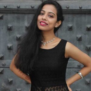 Home-I-Prominent-Alumni-I-Naina