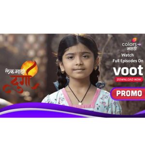 Home-I-Prominent-Alumni-I-Nidhi