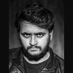 Home-I-Prominent-Alumni-I-Nilay