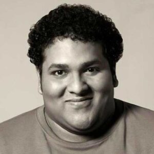 Home-I-Prominent-Alumni-I-Prasad-Berde