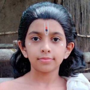 Home-I-Prominent-Alumni-I-Sahil