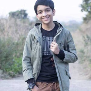 Home-I-Prominent-Alumni-I-Samay