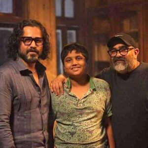 Home-I-Prominent-Alumni-I-Sarthak