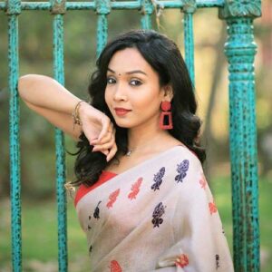 Home-I-Prominent-Alumni-I-Snehal