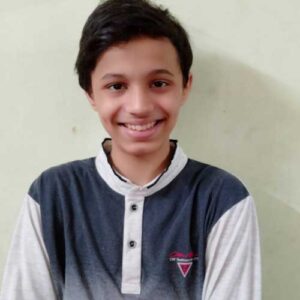 Home-I-Prominent-Alumni-I-Tanishq